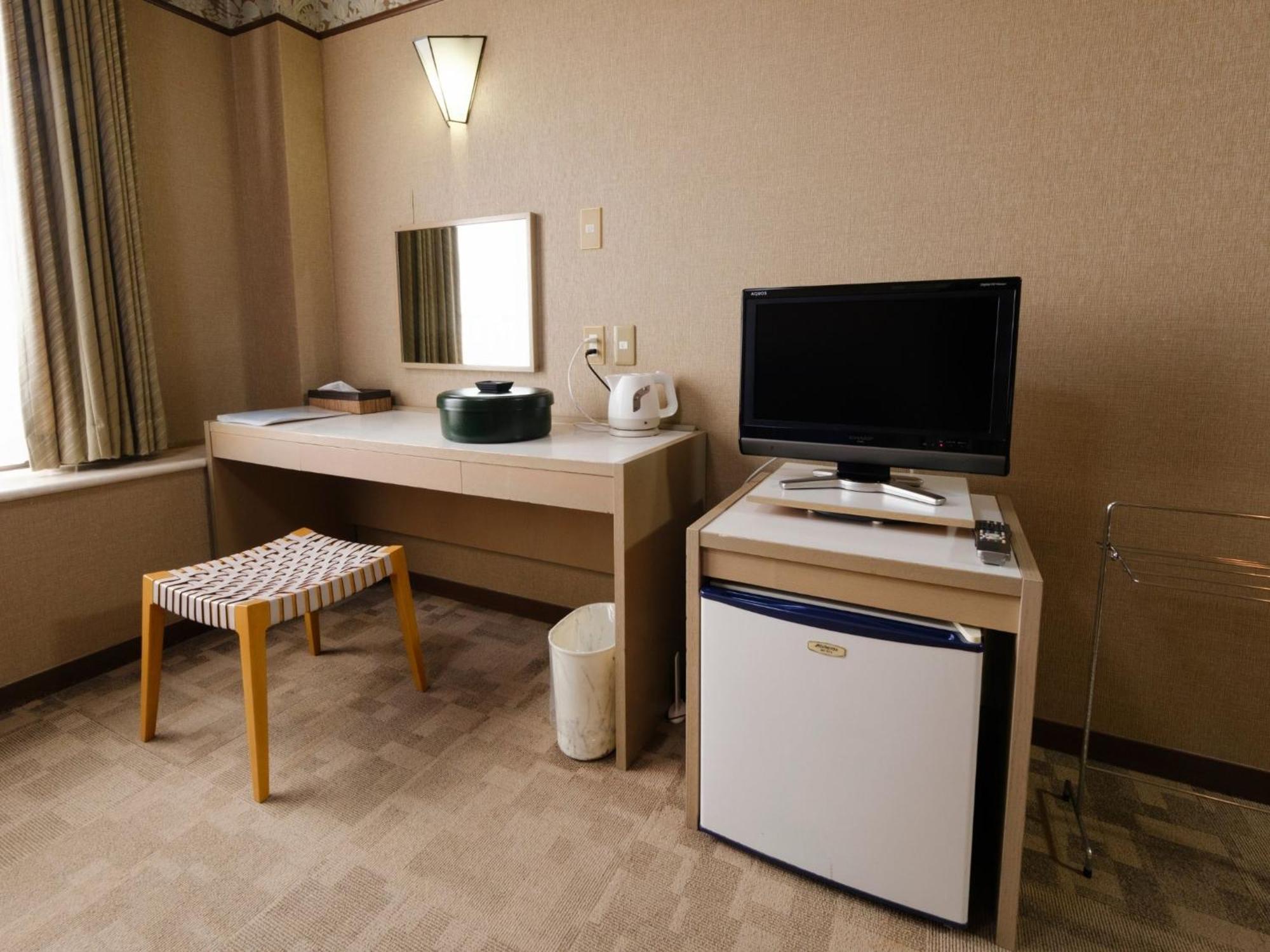 Sagayamato Onsen Hotel Amandi Екстер'єр фото