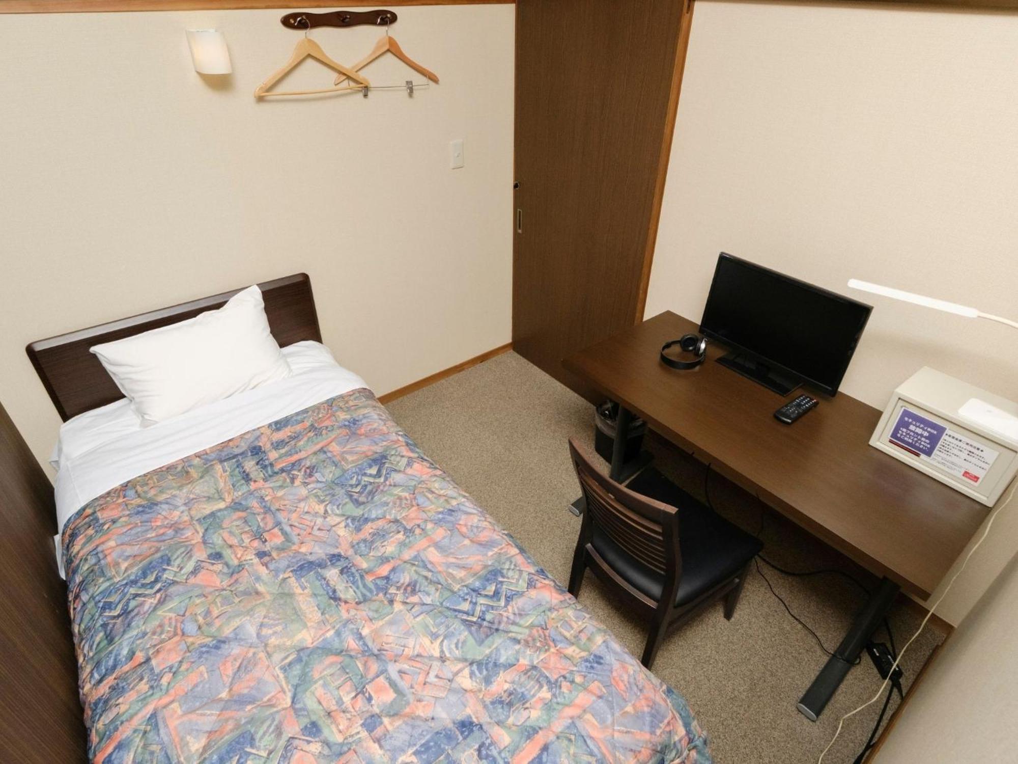 Sagayamato Onsen Hotel Amandi Екстер'єр фото