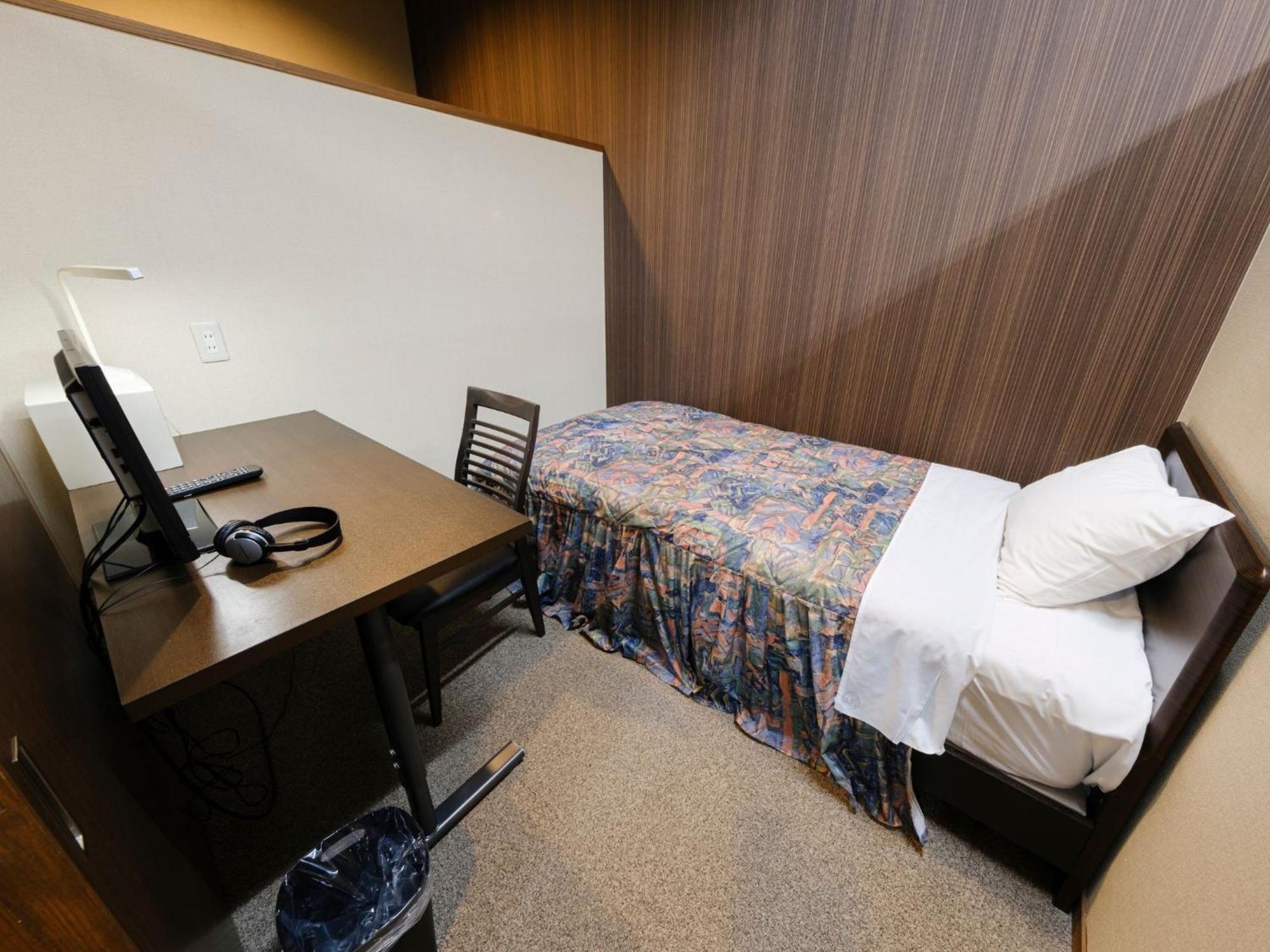 Sagayamato Onsen Hotel Amandi Екстер'єр фото