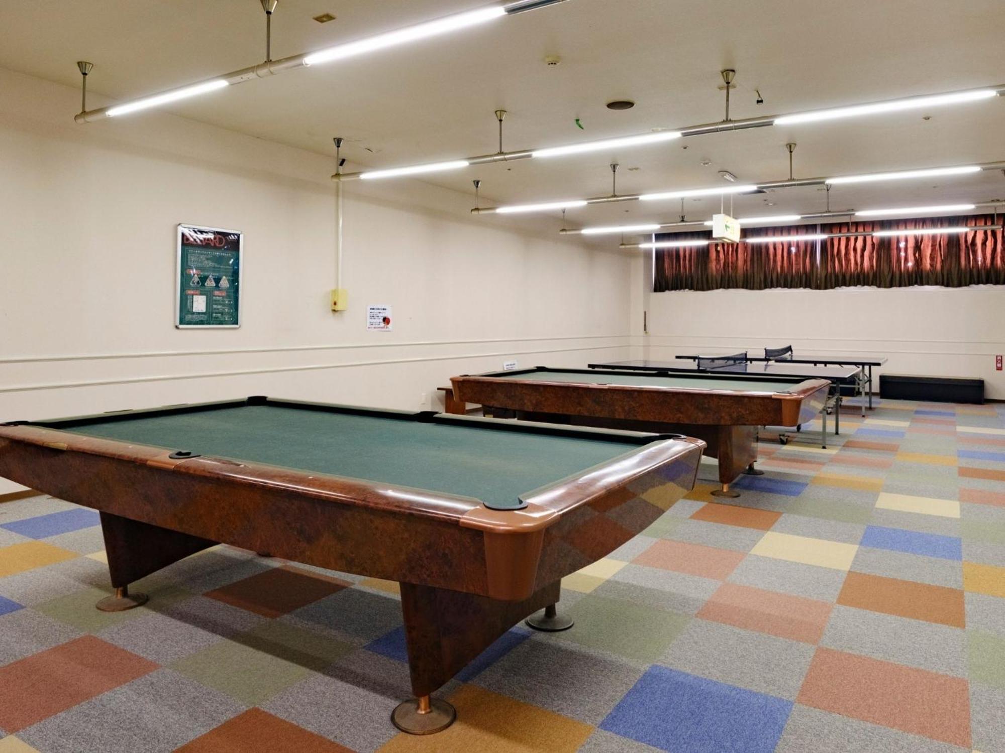 Sagayamato Onsen Hotel Amandi Екстер'єр фото